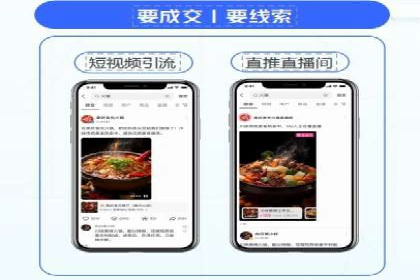 竞价推广开户全流程：一则成功案例揭秘