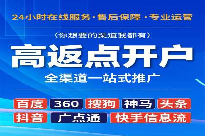 揭秘百度竞价代理：实战案例分析